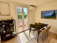 Недвижимость Villa Pointe Croisette: 4