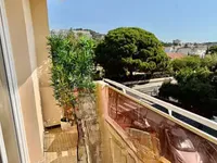 Недвижимость Villa Pointe Croisette: 5