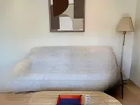 Недвижимость Villa Pointe Croisette: 6