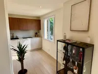 Недвижимость Villa Pointe Croisette: 7