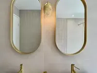 Недвижимость Villa Pointe Croisette: 8