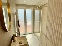 Недвижимость Villa Pointe Croisette: 9