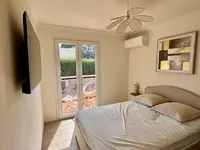 Недвижимость Villa Pointe Croisette: 10