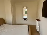 Недвижимость Villa Pointe Croisette: 11