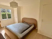 Недвижимость Villa Pointe Croisette: 12