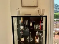 Недвижимость Villa Pointe Croisette: 13