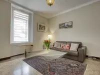 Недвижимость Villa République Cannes: 2