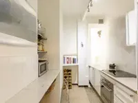 Недвижимость Villa République Cannes: 3