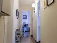 Недвижимость Villa République Cannes: 6