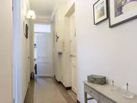 Недвижимость Villa République Cannes: 7