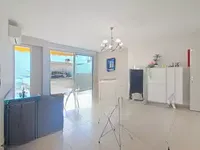 Недвижимость Residence Cannes République: 3