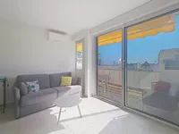 Недвижимость Residence Cannes République: 4