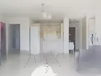 Недвижимость Residence Cannes République: 5
