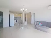 Недвижимость Residence Cannes République: 6
