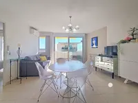 Недвижимость Residence Cannes République: 7