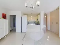 Недвижимость Residence Cannes République: 8