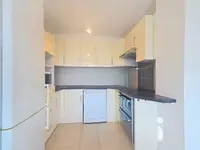 Недвижимость Residence Cannes République: 9