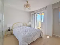Недвижимость Residence Cannes République: 10
