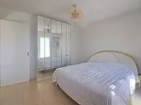 Недвижимость Residence Cannes République: 11