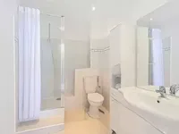 Недвижимость Residence Cannes République: 12