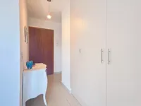 Недвижимость Residence Cannes République: 13