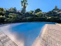 Недвижимость Villa Cannes Croix des Gardes: 2