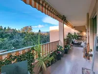 Недвижимость Villa Cannes Croix des Gardes: 3