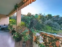 Недвижимость Villa Cannes Croix des Gardes: 4