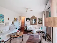 Недвижимость Villa Cannes Croix des Gardes: 5