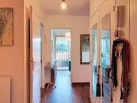 Недвижимость Villa Cannes Croix des Gardes: 6