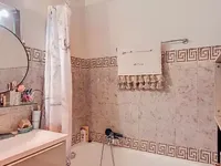 Недвижимость Villa Cannes Croix des Gardes: 7