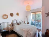 Недвижимость Villa Cannes Croix des Gardes: 8