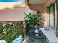 Недвижимость Villa Cannes Croix des Gardes: 9