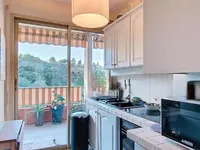 Недвижимость Villa Cannes Croix des Gardes: 10