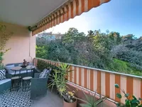 Недвижимость Villa Cannes Croix des Gardes: 11