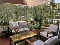 Недвижимость Villa Pointe Croisette: 1