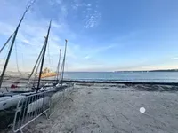 Недвижимость Villa Pointe Croisette: 2