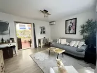 Недвижимость Villa Pointe Croisette: 3