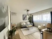 Недвижимость Villa Pointe Croisette: 5