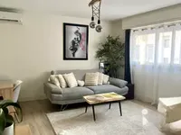 Недвижимость Villa Pointe Croisette: 6