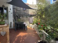 Недвижимость Villa Pointe Croisette: 10