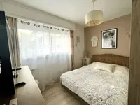 Недвижимость Villa Pointe Croisette: 11
