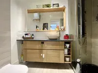 Недвижимость Villa Pointe Croisette: 12