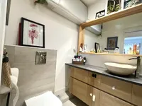 Недвижимость Villa Pointe Croisette: 13