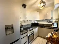 Недвижимость Villa Pointe Croisette: 14