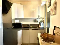 Недвижимость Villa Pointe Croisette: 15