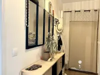 Недвижимость Villa Pointe Croisette: 17