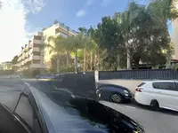 Недвижимость Villa Pointe Croisette: 18