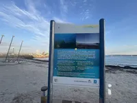 Недвижимость Villa Pointe Croisette: 19