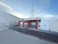 Недвижимость Villa Pointe Croisette: 21